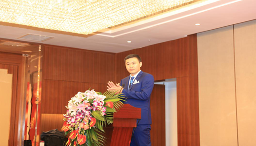 乐动网站-乐动(中国)
 2016年度工作总结暨表彰大会圆满召开